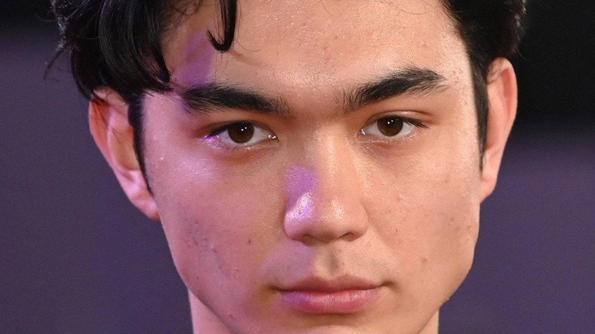 Immagine di Qual è la sessualità di William Gao? La risposta