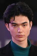 Qual è la sessualità di William Gao? La risposta