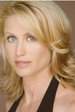 Chi è Kristine Carlson? Autrice di Don't Sweat the Small Stuff