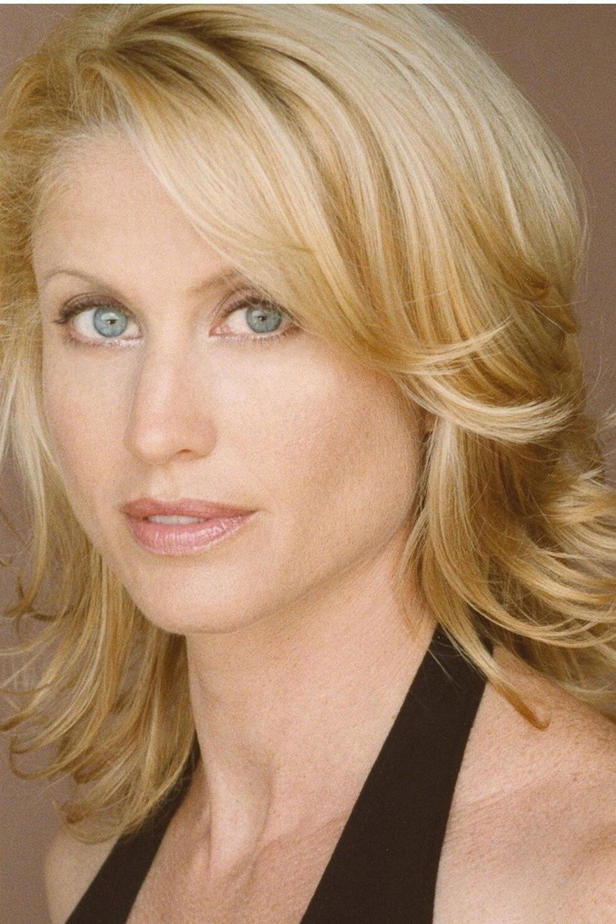 Chi è Kristine Carlson? Autrice di Don't Sweat the Small Stuff