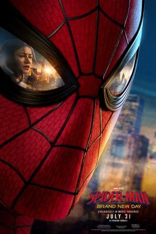 X-Men: Sadie Sink tornerà come Jean Grey e ha già parlato del suo futuro con Jake Schreier