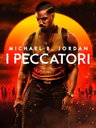 Copertina di I peccatori: trama, finale spiegato e significato