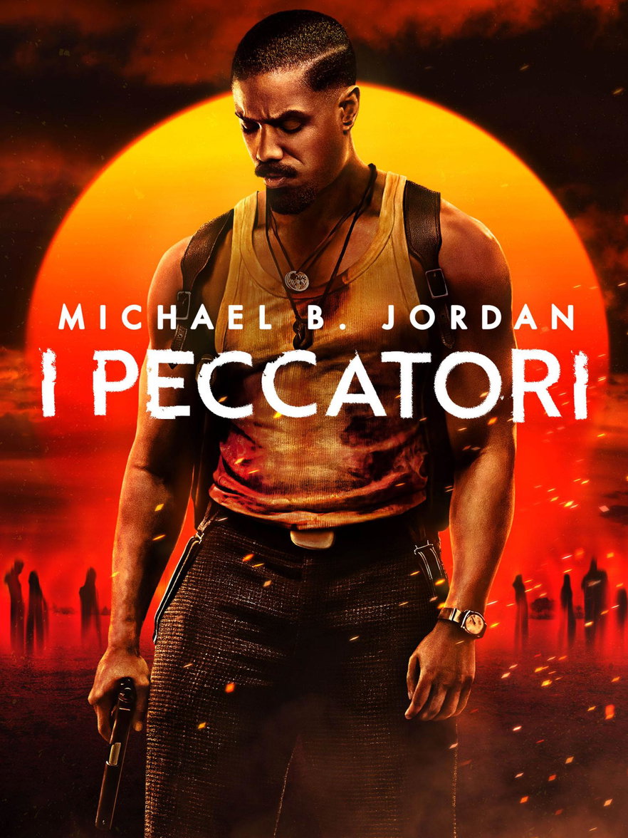 I peccatori: trama, finale spiegato e significato