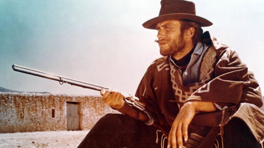 Per qualche dollaro in più, il film stasera in tv su Rai 3: trama, cast e streaming