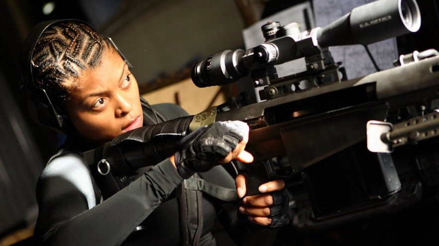 Smokin' Aces, il film stasera in tv su 20: trama, cast e streaming
