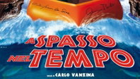 A spasso nel tempo portò 2,3 milioni al cinema, oggi è sparito dagli abbonamenti