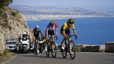 Copertina di Dove vedere Tour de France Femmes 2026, tappa 8 oggi: orario, canale e streaming