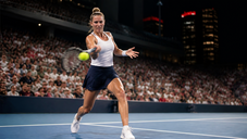 Copertina di Dove vedere gli ottavi del WTA 1000 Toronto 2026 oggi: orario, canale e streaming