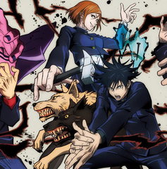 Copertina di Nobara è morta in Jujutsu Kaisen? Come e quando torna