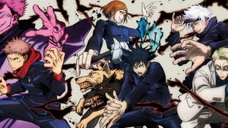 Copertina di Nobara è morta in Jujutsu Kaisen? Come e quando torna
