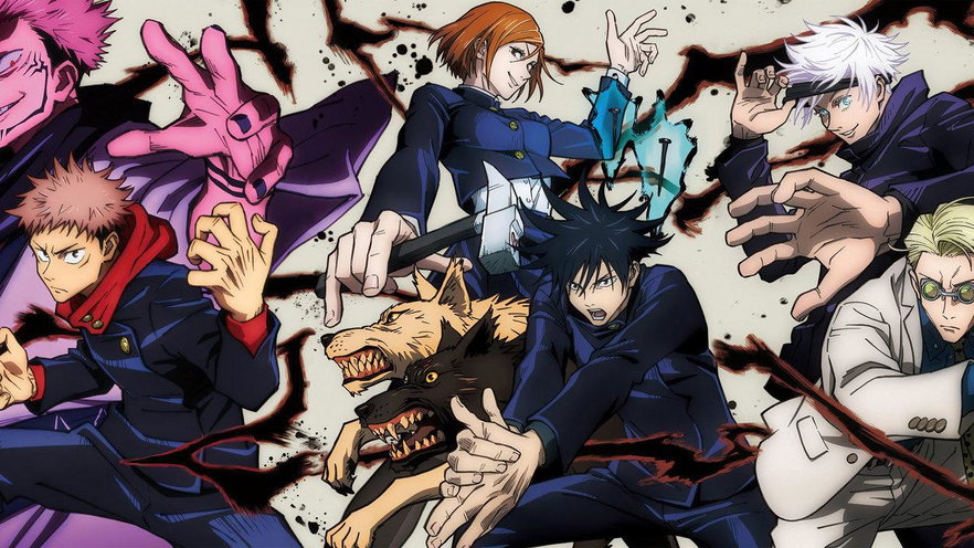 Nobara è morta in Jujutsu Kaisen? Come e quando torna