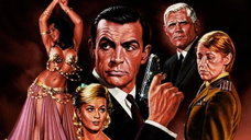 Copertina di A 007, dalla Russia con amore è una storia vera? Le origini reali del film