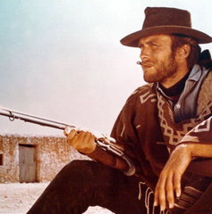 Copertina di Per qualche dollaro in più è una storia vera? Le invenzioni e il West reale