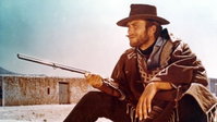 Per qualche dollaro in più è una storia vera? Le invenzioni e il West reale