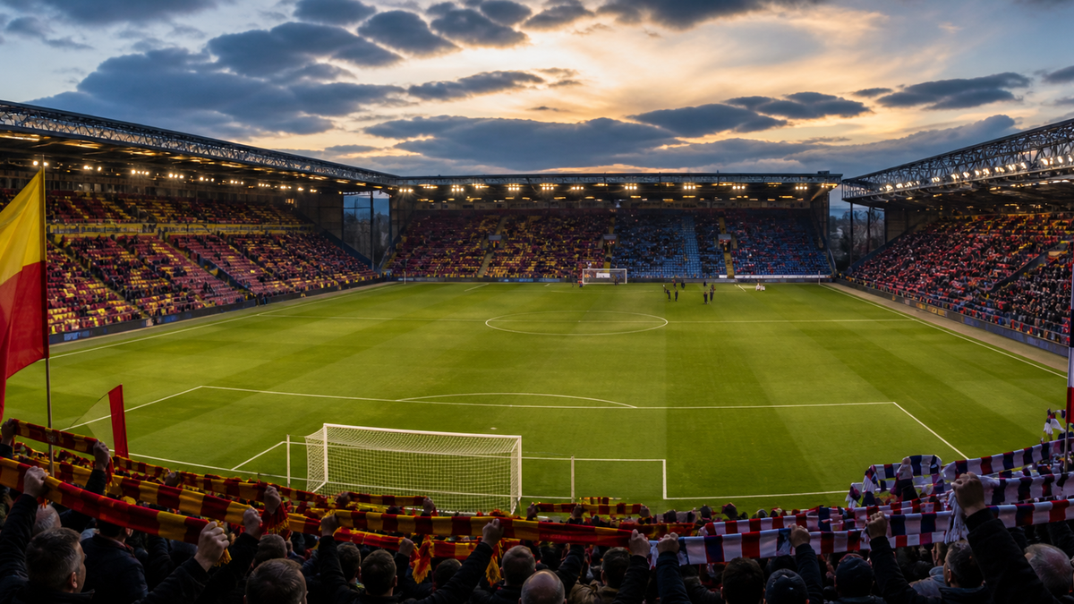 Immagine di Go Ahead Eagles-Willem II: pronostico AI, chi vince?