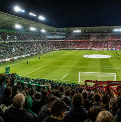 Copertina di Groningen-Utrecht: pronostico AI, chi vince?