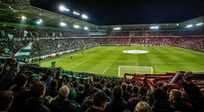 Groningen-Utrecht: pronostico AI, chi vince?