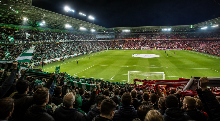 Groningen-Utrecht: pronostico AI, chi vince?