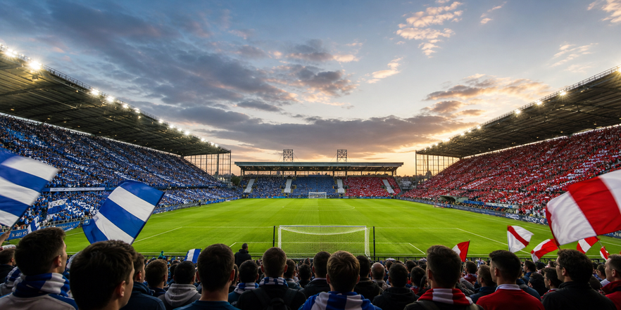 Zwolle-Ajax: pronostico AI, chi vince?