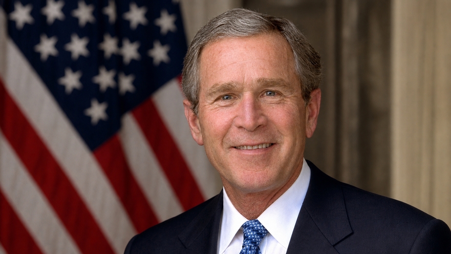 25 anni fa George W. Bush annunciò finanziamenti federali limitati alla ricerca sulle cellule staminali embrionali