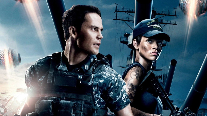 Battleship, il film stasera in tv su Italia 1: trama, cast e streaming