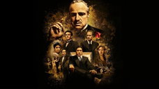 Copertina di Il padrino: trama, cast e dove vederlo in streaming