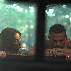 Copertina di La fuga dell'assassino, il film stasera in tv su 20: trama, cast e streaming