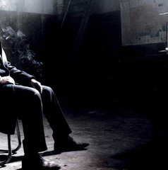 Copertina di L'ultima missione, il film stasera in tv su Iris: trama, cast e streaming
