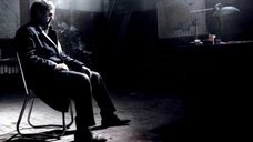 Copertina di L'ultima missione: trama, cast e dove vederlo in streaming