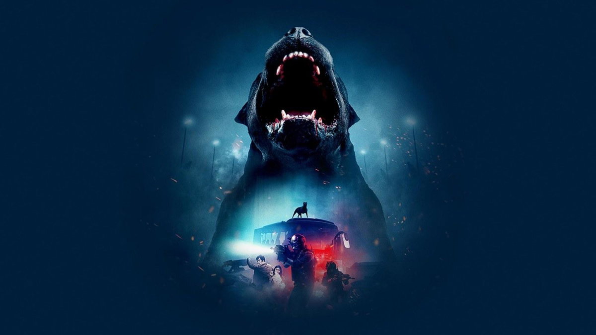 Immagine di Project Silence, il film stasera in tv su Rai 4: trama, cast e streaming