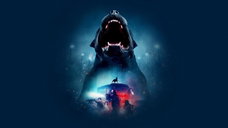 Copertina di Project Silence: trama, cast e dove vederlo in streaming