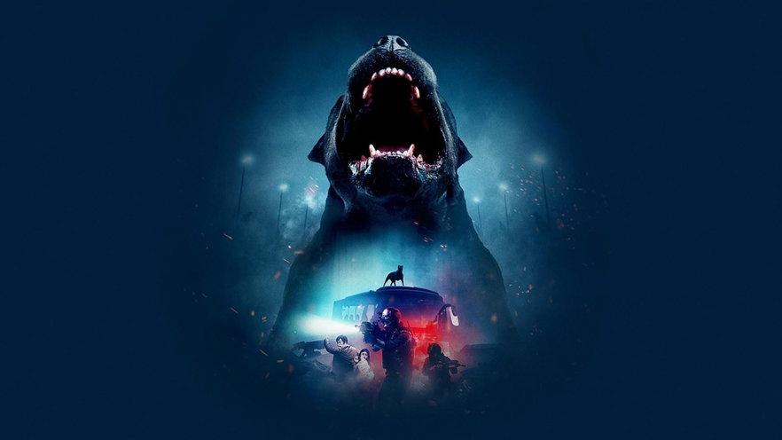Project Silence, il film stasera in tv su Rai 4: trama, cast e streaming