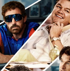 Copertina di Air - La storia del grande salto, il film stasera su Rai 5: trama, cast e streaming