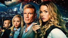 Copertina di Altitude - Paura ad alta quota: trama, cast e dove vederlo in streaming