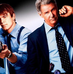 Copertina di Hollywood Homicide, il film stasera in tv su La7 Cinema: trama, cast e streaming