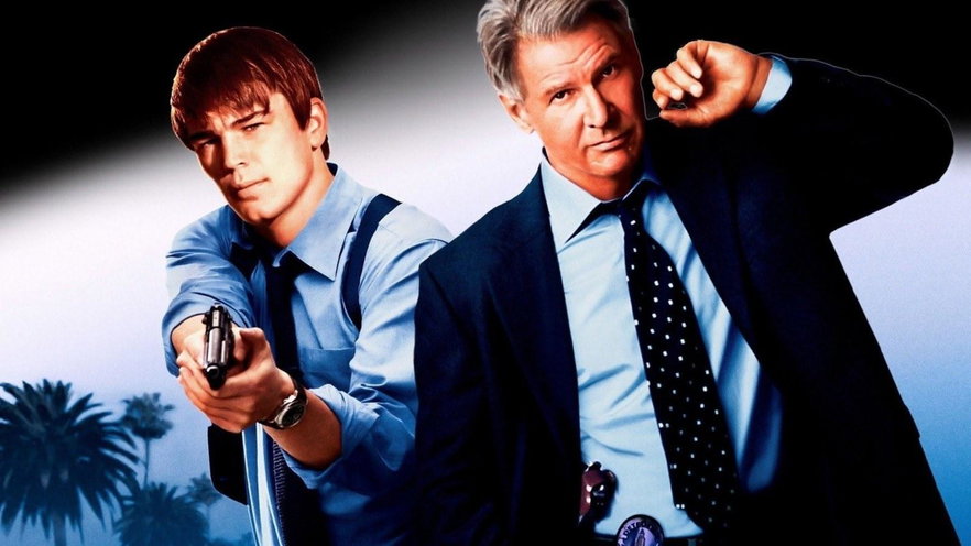 Hollywood Homicide, il film stasera in tv su La7 Cinema: trama, cast e streaming