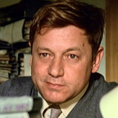 Copertina di Fantozzi, il film stasera in tv su Cine34: trama, cast e streaming