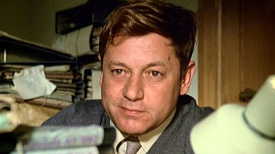 Fantozzi, il film stasera in tv su Cine34: trama, cast e streaming