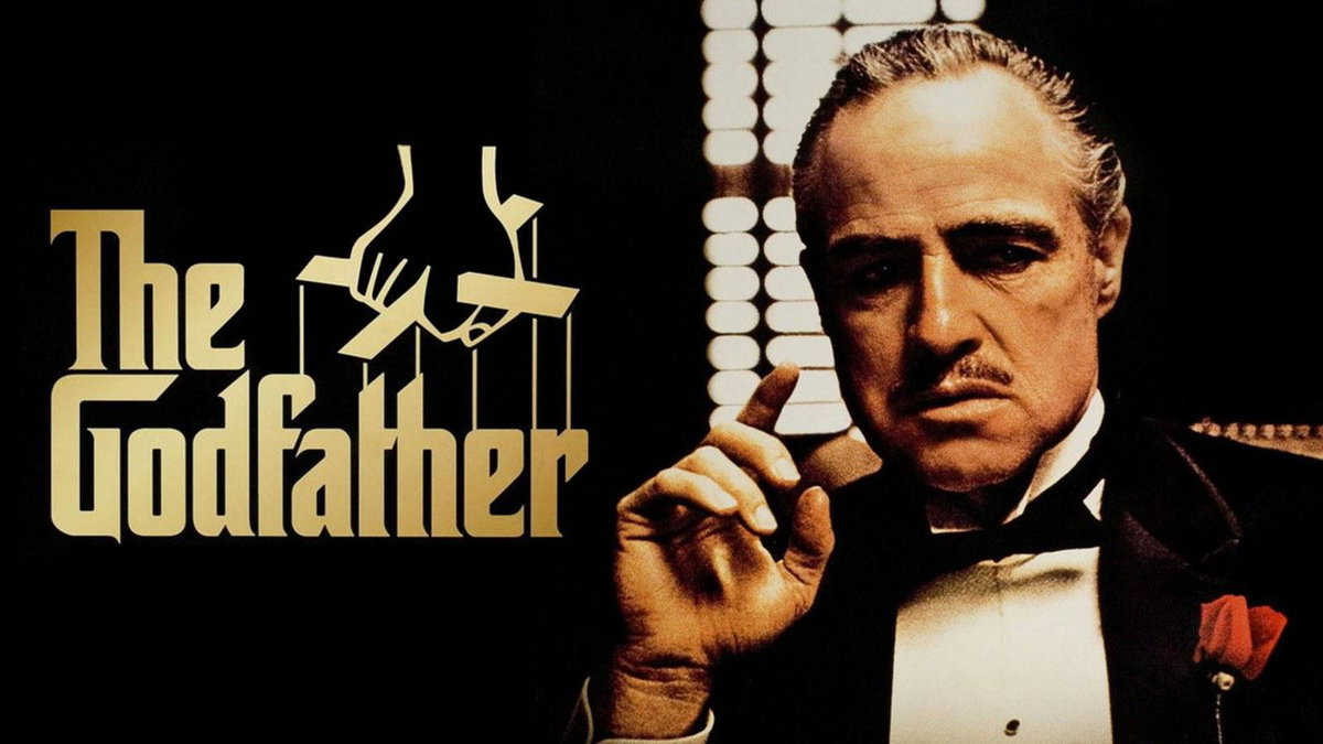 Immagine di Dove è stato girato Il padrino? Le location visitabili del film