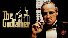 Copertina di Dove è stato girato Il padrino? Le location visitabili del film