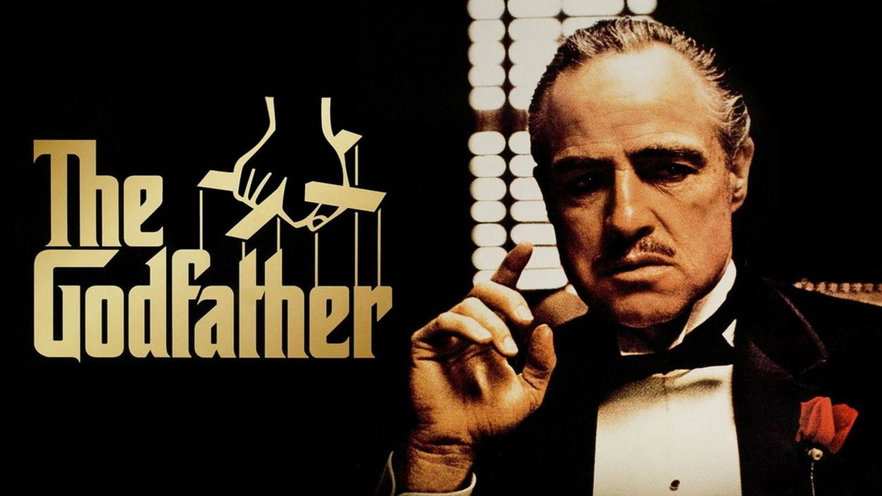 Dove è stato girato Il padrino? Le location visitabili del film