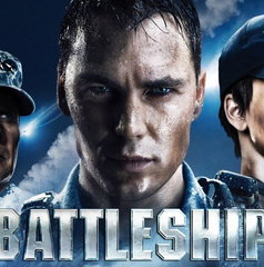 Copertina di Qual è la canzone della corazzata in Battleship? Tutte le musiche