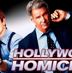 Copertina di Che fine ha fatto Josh Hartnett, K.C. Calden in Hollywood Homicide?