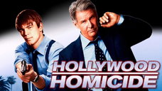 Copertina di Che fine ha fatto Josh Hartnett, K.C. Calden in Hollywood Homicide?