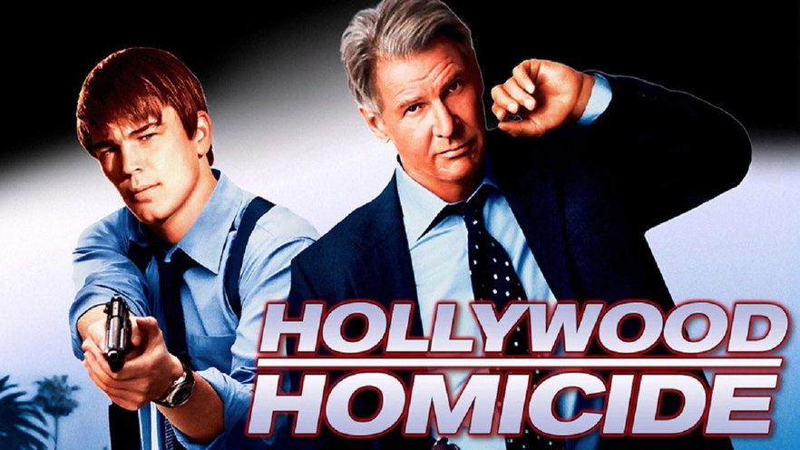 Che fine ha fatto Josh Hartnett, K.C. Calden in Hollywood Homicide?