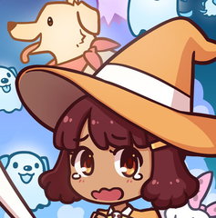 Copertina di Puppergeist: l’uscita su Nintendo Switch slitta al 20 agosto 2026