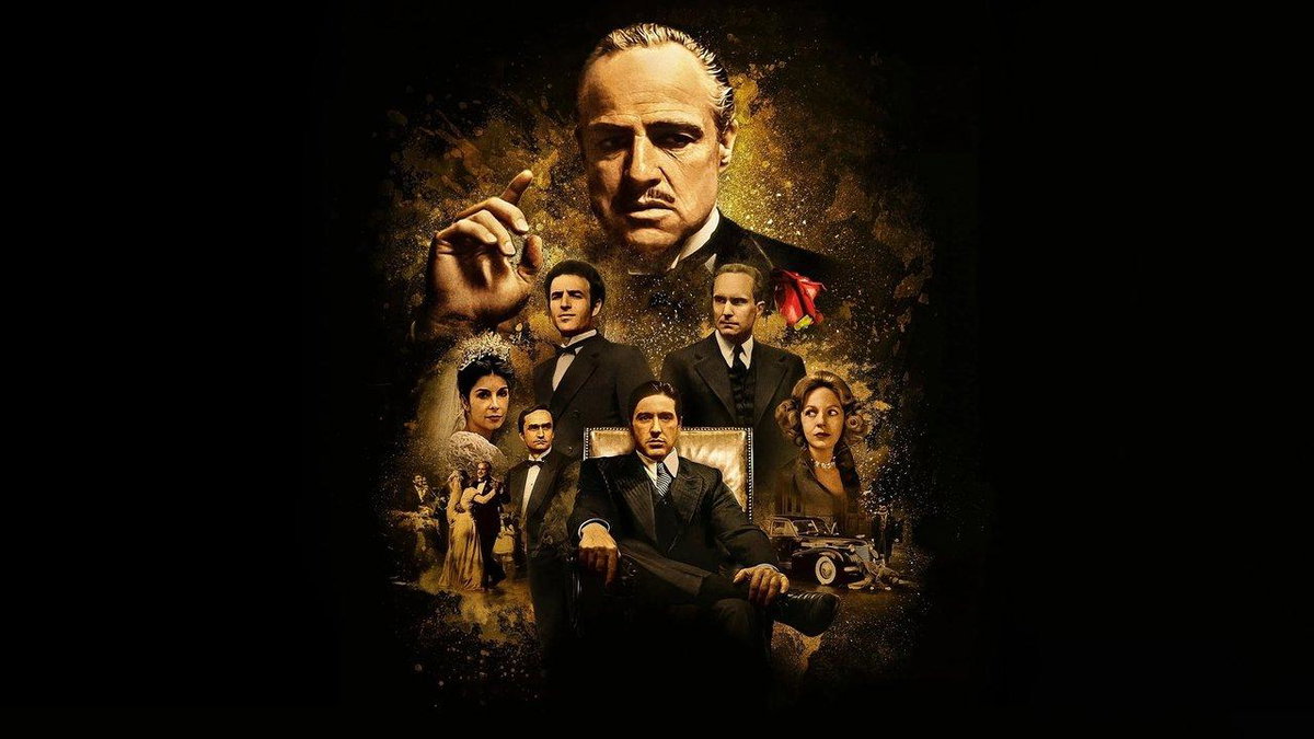 Immagine di Il padrino è una storia vera? I fatti reali rielaborati dal film
