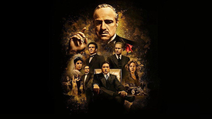 Il padrino è una storia vera? I fatti reali rielaborati dal film