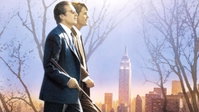 Scent of a Woman - Profumo di donna è una storia vera? La realtà dietro il film