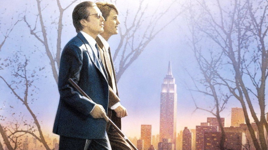 Scent of a Woman - Profumo di donna è una storia vera? La realtà dietro il film